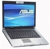 Asus F5R-AP342C, ES